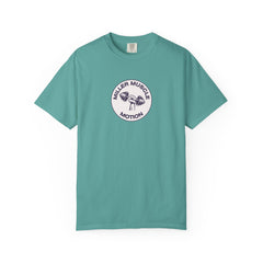 Miller Muscle Motion T-Shirt