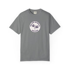 Miller Muscle Motion T-Shirt