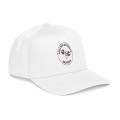 Miller Muscle Motion Baseball Cap