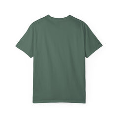 Miller Muscle Motion T-Shirt