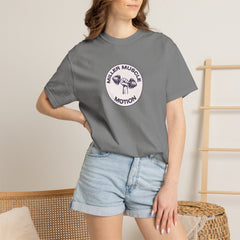 Miller Muscle Motion T-Shirt