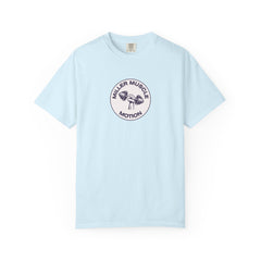 Miller Muscle Motion T-Shirt