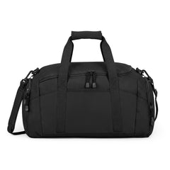 Miller Muscle Motion Duffle Gym Bag