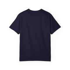 Miller Muscle Motion T-Shirt