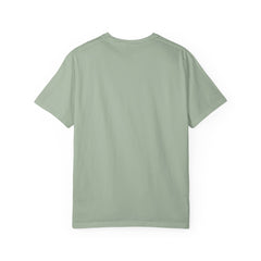 Miller Muscle Motion T-Shirt