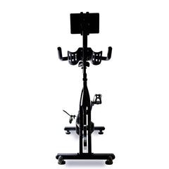 Edge Connected Spinner Bike Smart Indoor Cycling Exercise Equipment