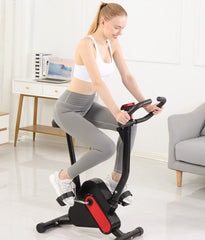Exercise Bike Replacement Webbing Strap for Fitness Equipment Indoor