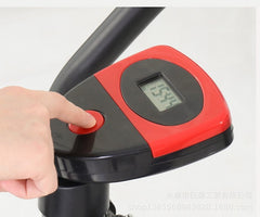 Exercise Bike Replacement Webbing Strap for Fitness Equipment Indoor