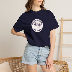 Miller Muscle Motion T-Shirt