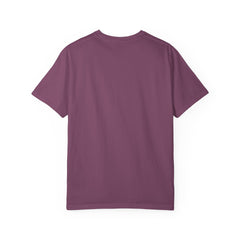 Miller Muscle Motion T-Shirt