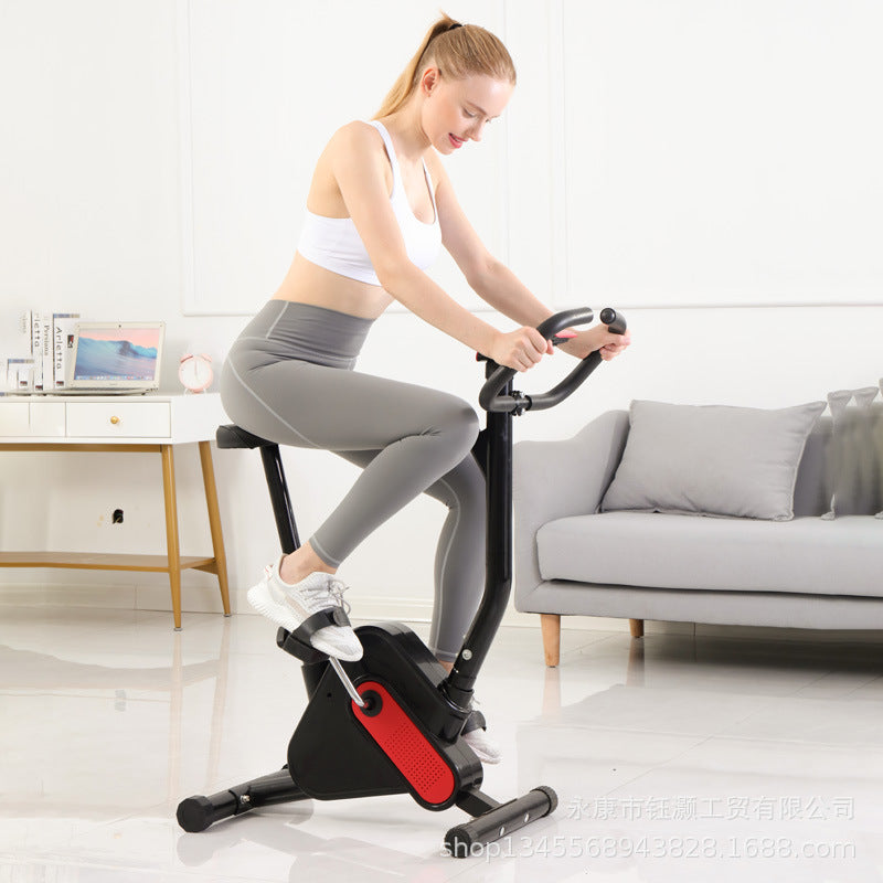 Exercise Bike Replacement Webbing Strap for Fitness Equipment Indoor