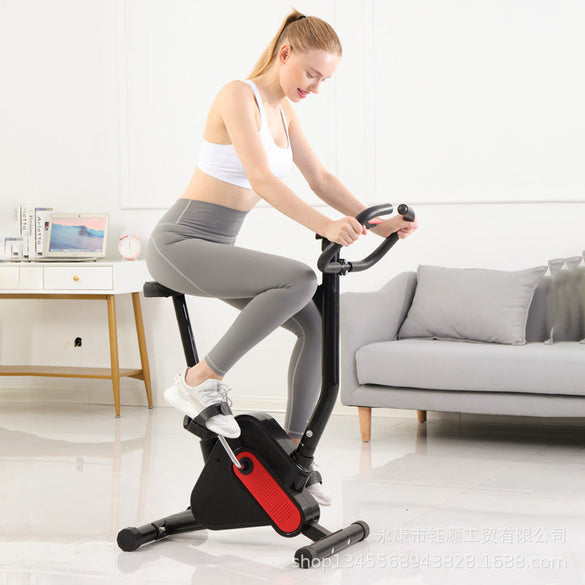 Exercise Bike Replacement Webbing Strap for Fitness Equipment Indoor