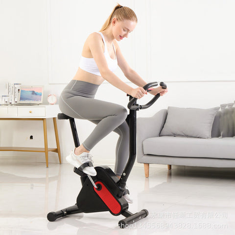 Exercise Bike Replacement Webbing Strap for Fitness Equipment Indoor