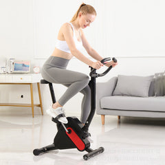 Exercise Bike Replacement Webbing Strap for Fitness Equipment Indoor