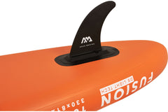 Aqua Marina Fusion 10'10" All-Around Inflatable Paddle Board