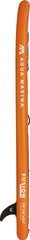 Aqua Marina Fusion 10'10" All-Around Inflatable Paddle Board