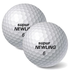 Automatic Golf Ball Return Trainer for Putting Practice Indoors