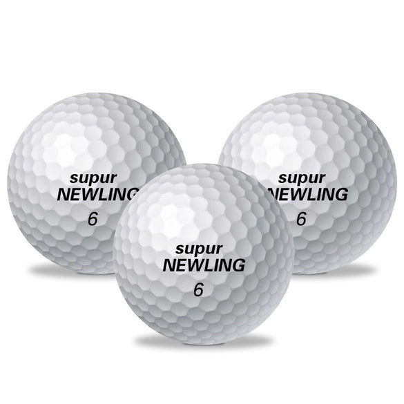 Automatic Golf Ball Return Trainer for Putting Practice Indoors