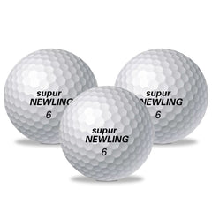 Automatic Golf Ball Return Trainer for Putting Practice Indoors