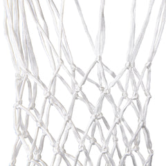 Heavy-Duty Basketball Net for Indoor and Outdoor Hoops