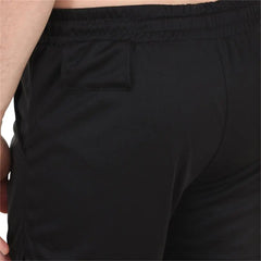 Men's 2-in-1 Compression Workout Running Shorts with Pockets