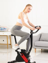 Exercise Bike Replacement Webbing Strap for Fitness Equipment Indoor