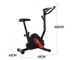 Exercise Bike Replacement Webbing Strap for Fitness Equipment Indoor