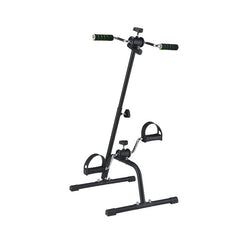 Elderly Exercise Bike Upper Lower Limb Rehabilitation Trainer Equipment