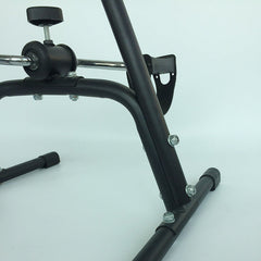 Elderly Exercise Bike Upper Lower Limb Rehabilitation Trainer Equipment