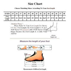 Men's Breathable Lightweight Slip-On Running Walking Sneakers Comfortable