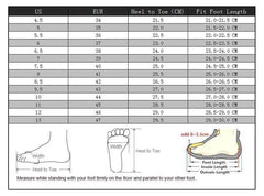 Men's Luxury White Fashion Sneakers Non-Slip Athletic Shoes