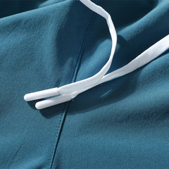 Men's Lightweight Running Shorts for Gym Outdoor Sports Activities
