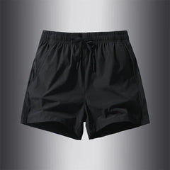 Men's Lightweight Running Shorts for Gym Outdoor Sports Activities
